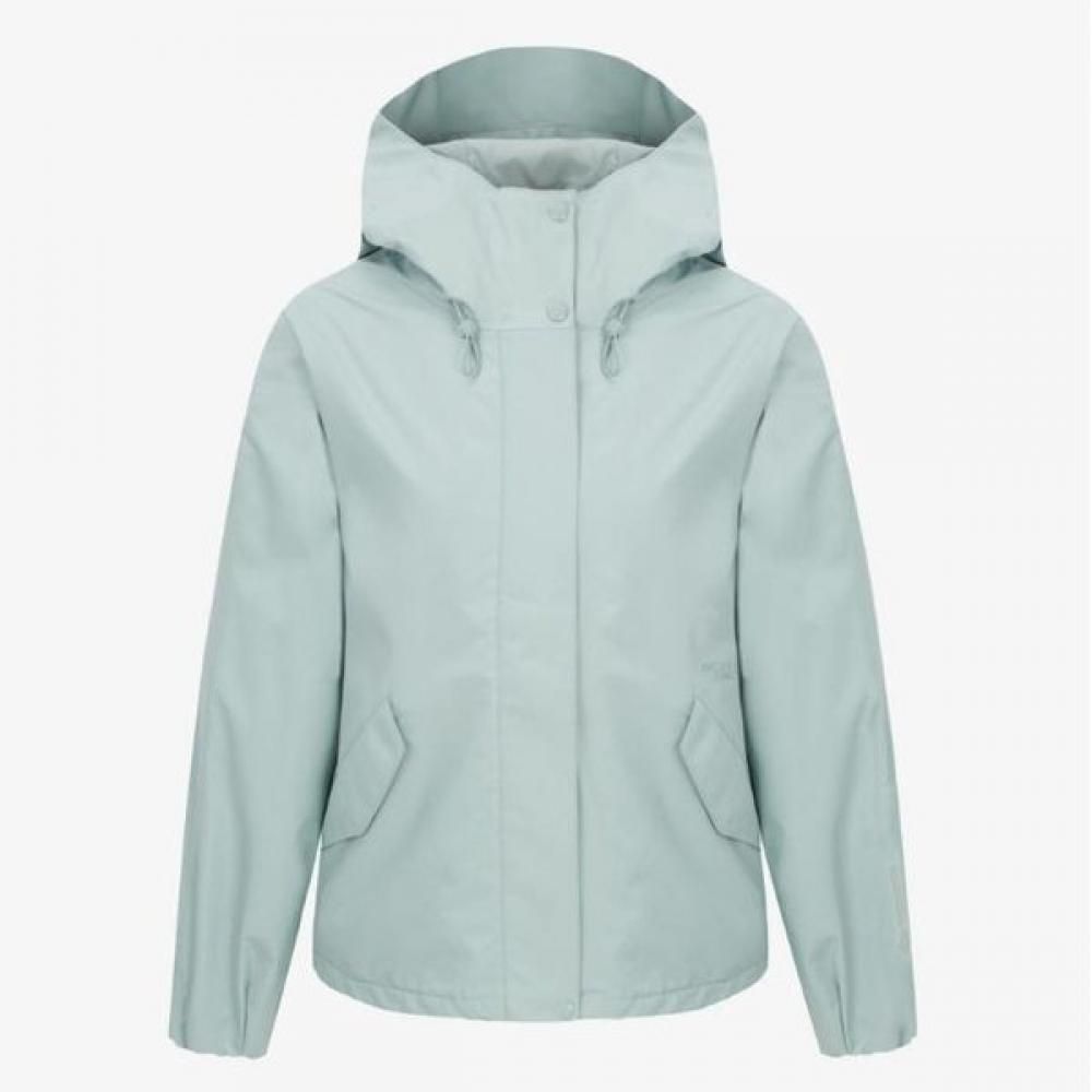 

Куртка North FaCe W Gore Convex NJ2WR30A BC 1.NJ2WR30A 85