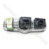 Baificar Brand New  Headlight Adjustment Rearview Mirror Switch Assembly 808000031AA For Chery Tiggo 7 8