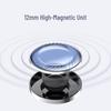 Honor Choice X8i In-Ear Bluetooth Earbuds