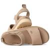 UGG Goldenstar One Strap Sandals Women's Sand 1136783-SAN