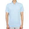 Galleria G Fore Pore Golfbekleidung Herren S Kurzarm T-Shirt G4mS21k04 Baja