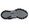 Ботинки Columbia Peakfreak II Mid Outdry