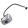 95760-1W550 957601W550 Rear View Camera Reverse Parking Assist Backup Camera Car 957601W500 95760-1W500 95760A2520 For Kia Rio
