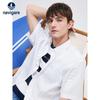 Camisas – Camisas de manga curta