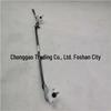 Foton Windshield Wiper Linkage Mechanism Assembly 9900076320