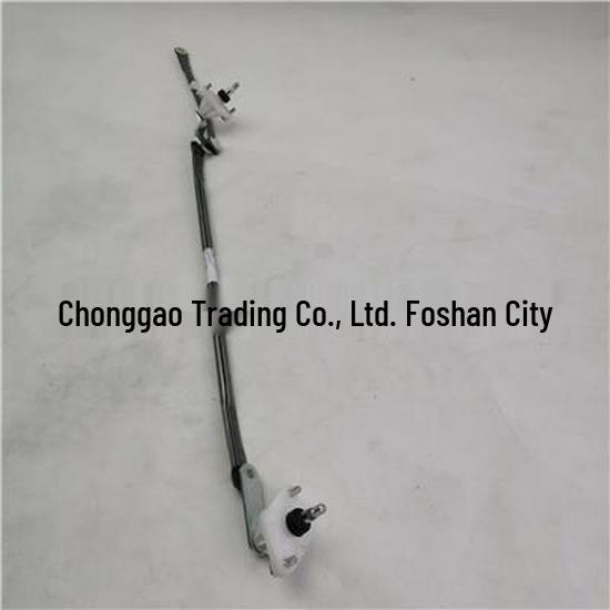 Foton Windshield Wiper Linkage Mechanism Assembly 9900076320
