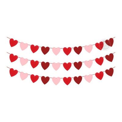 Heminredning – Flaggor, banderoller, accessoarer