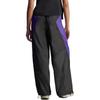 adidas Stella McCartney Track Pants Fashion Comfortable Versatile Adjustable Loose Sports Long Pants Women Bottoms JZ7827