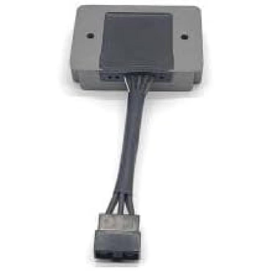 Voltage Regulator Rectifier for Suzuki Gsx-R1000 2001-2004 Gsx-R1300 Hayabusa 1999-2007 Gsx-R600 1997-2005 Gsx-R750 1996-2005 Lt-F500f Quadrunner