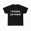 Fashion Y2K Women T-shirt Harajuku Letter Print Streetwear Rock Goth Short Sleeve Female Vintage Tops Tees Casual Streetwear