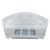 Interchangeable Dust Collector Container For Robot Vacuum Cleaner Maintenance Accessory Sweeper Replacement Spare Parts