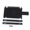 7Mm Hdd Hard Drive Caddy Rail Set For Ibm Thinkpad T420S T430 X220 T430S X230