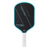 Carbon Fiber Pickleball Paddles T700 PRO Professional Game Supplies Pickleball Rackets  for Kids