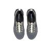 Timberland GreenStride Motion 6 Low Lace Up Hiking Shoe Medium Grey Black Men TB0A6CW1A4O1