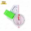 ZhongSui Orienteering Thumb Compass