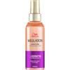 Wella Tone Light Oil 100ml Wellasha Pen