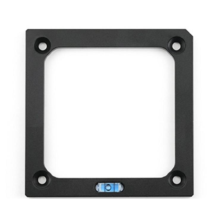 86 Type Wire Box Template Switches Socket Hole Opening Device Socket Bottom Box Template for Electrician Work