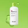 Dr.jArt Control A teA treAtment Toner 200ml  teA Tree Mildly Acidic Toner 