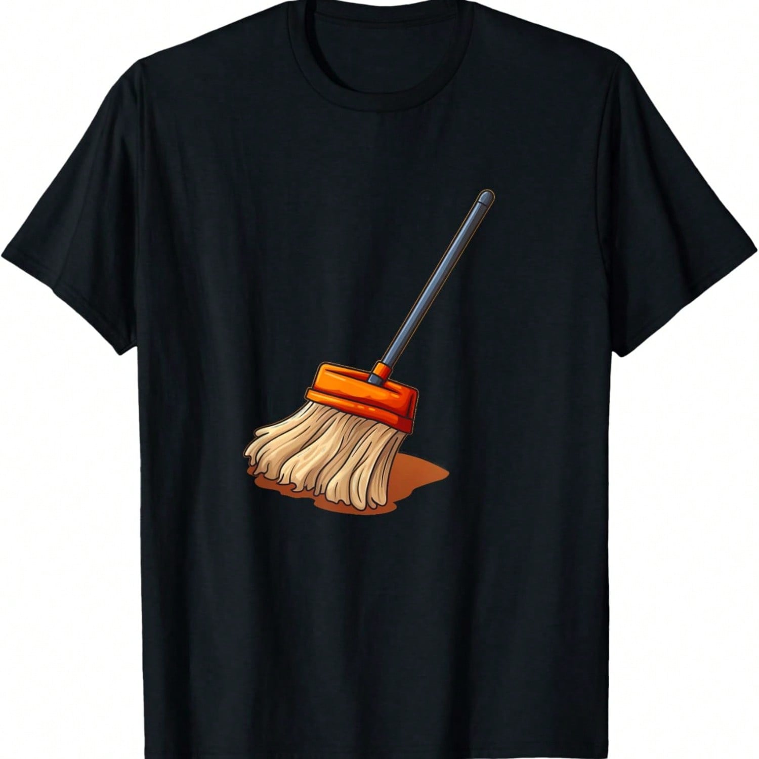 Funny What s Up Home Skillet Cast Iron Cooking T-Shirt Chef T-Shirt S разноцветный