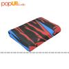 King Krule Alive Six Feet Beneath The Moon Ultra-Soft Blanket Quilt Winter Sofa Cover Bed Covers