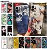 Huse pentru telefoane – Huse tip bumper pentru telefon