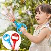 Children's Toys, Easy To Grasp, Outdoor Play Parent Child Interaction Toys