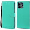 Pouzdro peněženka/flipový kryt z umělé kůže pro Realme C53, pouzdro z umělé kůže pro OPPO Realme C53 C 53, pouzdro na telefon Realme C53, pouzdro a kryt