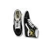 Sk8-Hi 'Lepszy Dzień' VN0A5HXV936