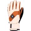 Dc Shoes Gloves Franchise