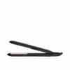 Ceramic Hair Straighteners CERAMIC230 Black