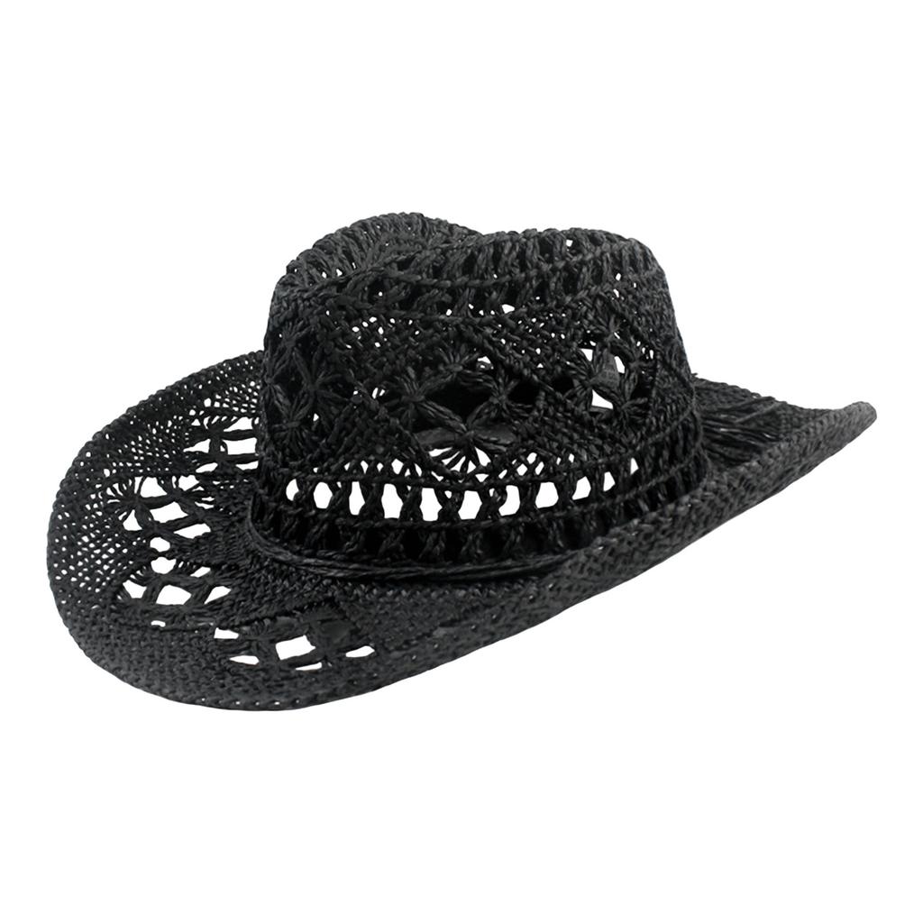 Handmade Straw Hats For Men And Women, Summer Large Brimmed Sun Hats, Woven Straw Hats, Wind Sun Hats, Outdoor Travel Hats