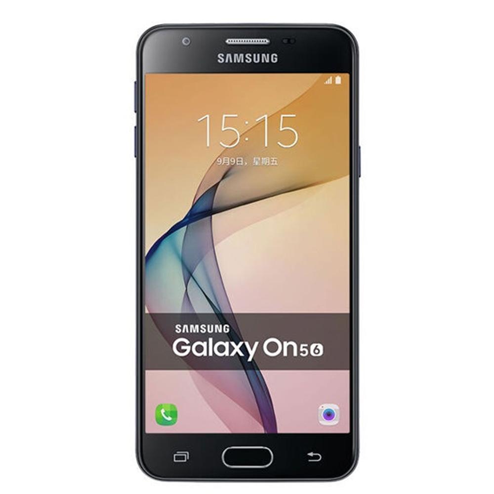 Samsung Восстановленный Samsung Galaxy On5(2016) G5700 32 ГБ ПЗУ 3 ГБ ...