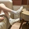 Calzado para mujer – Zapatillas