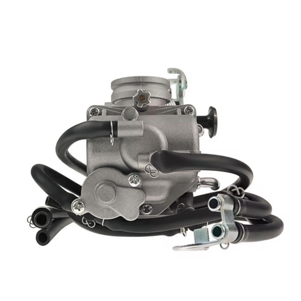 Carburetor Carb 5GF-14301-01-00 Fit For Yamaha TTR250 1999-2002 2005-2006