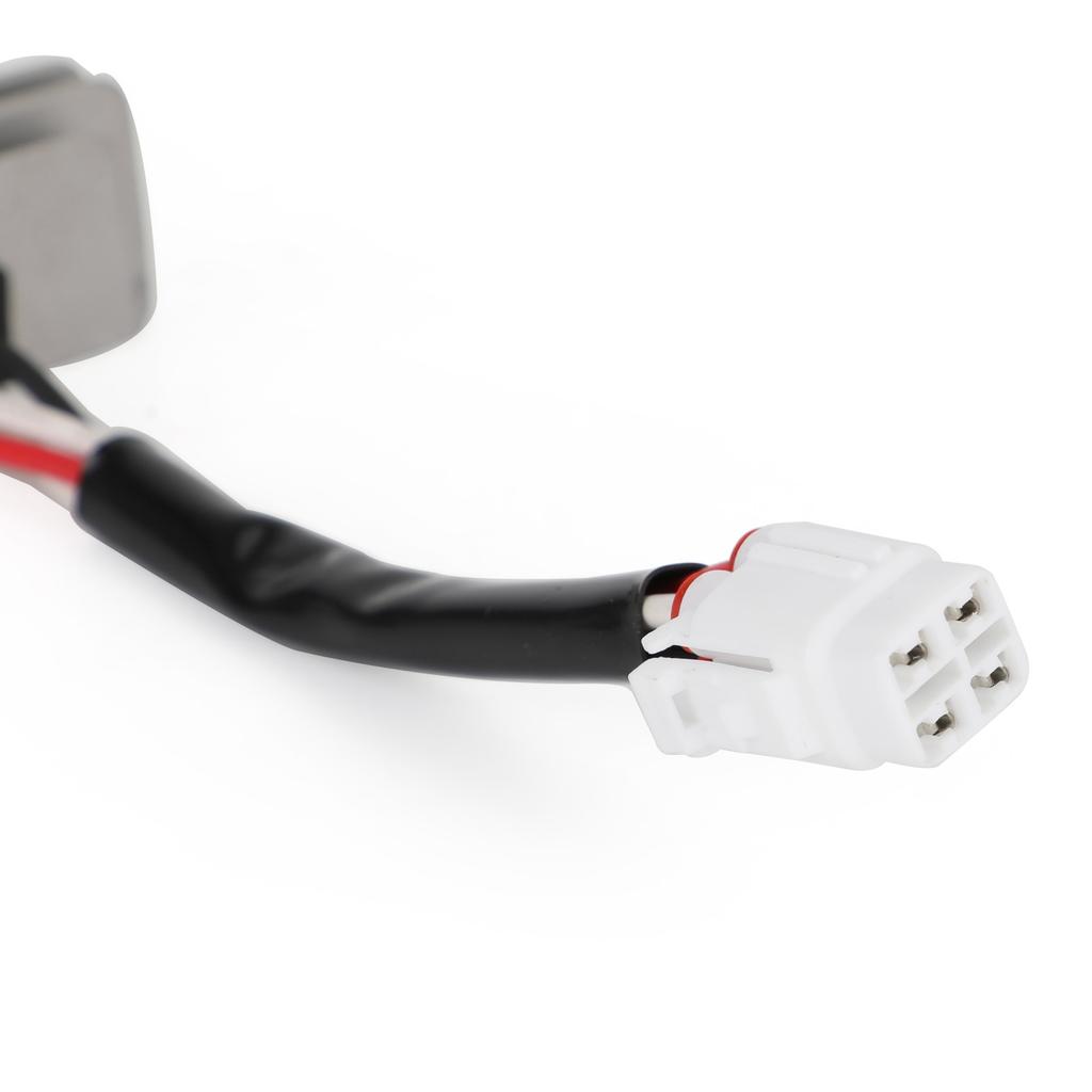 Voltage Regulator Rectifier For Yamaha YFM125R Raptor 125 2011-2013 2PA-81960-00