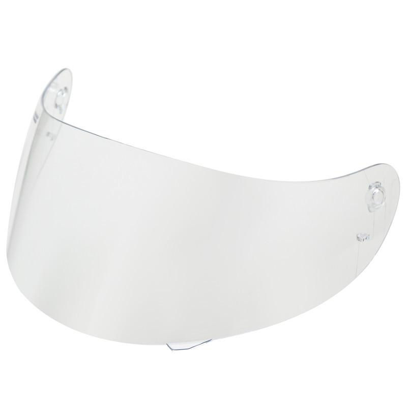 

K3/K4 Helmet Visor - Universal Fit, 6 Colors Available