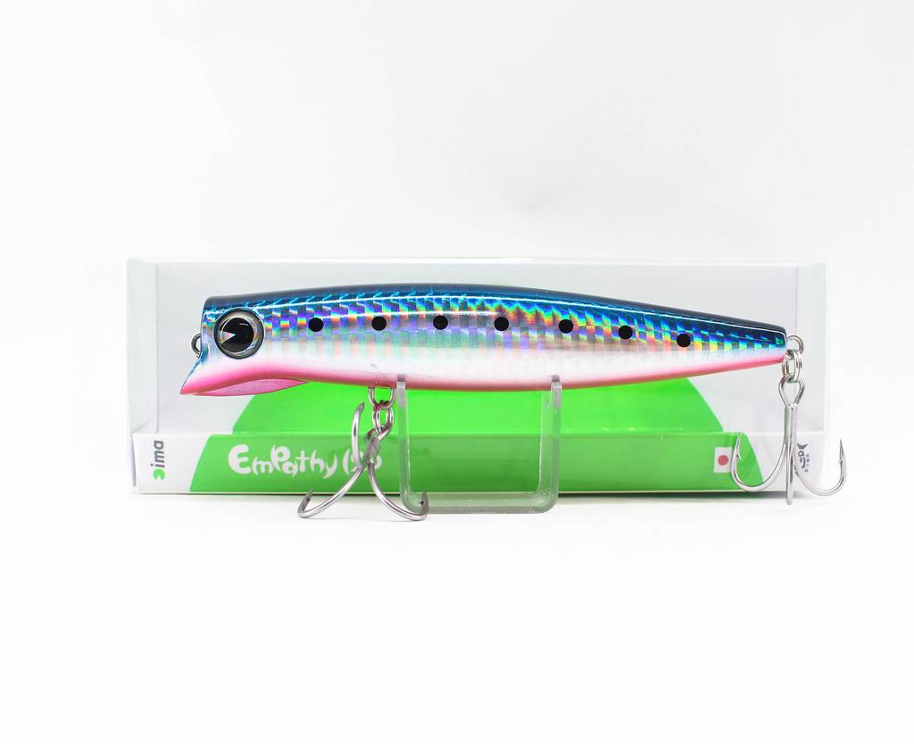 Ima Empathy 120 Sinking Lure 007 (8381)