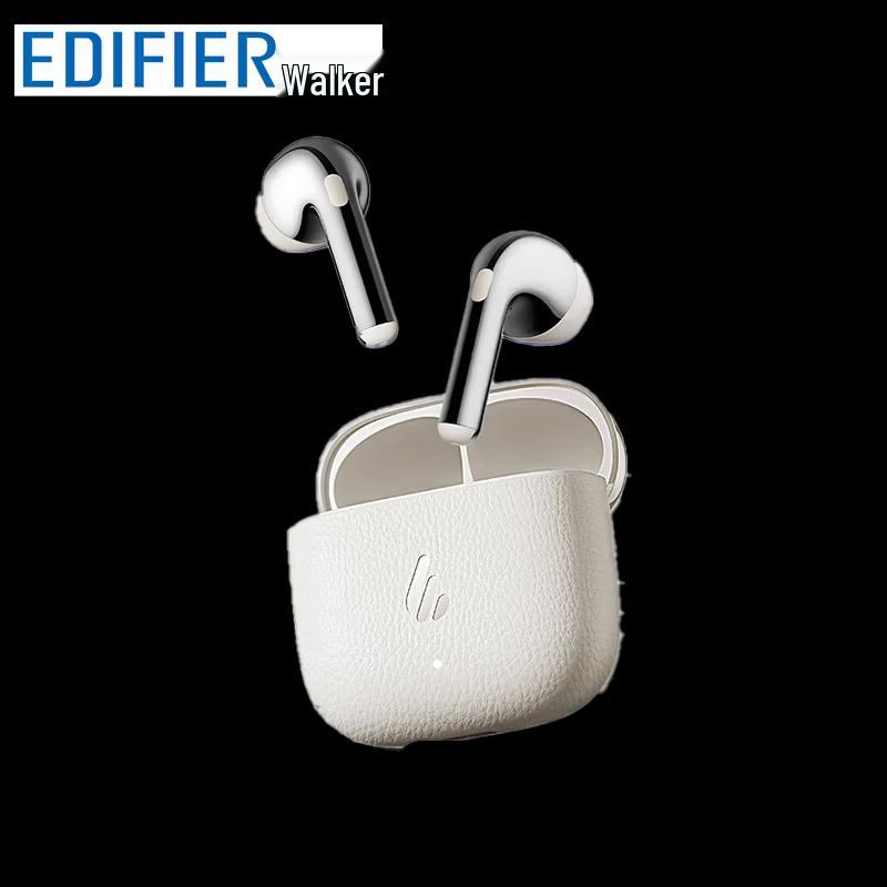 Edifier Lolli Air AI Translation True Wireless Earbuds