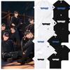 Üst Kıyafetler – T-shirtler