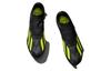 adidas X Crazyfast Injection.3 Fg 'Crazycharged Pack' IG0758