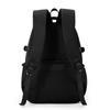 Lightweight Backpack Travel Backpack Large Capacity Student Schoolbag