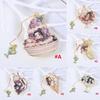 School Supply Student Gift Mo Dao Zu Shi Bookmark Hollow Bookmark Pagination Mark Book Markers