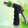 Adjustable High-Pressure Hose Nozzle: For Durable, Ergonomic & Versatile Gardening Tools Replacement Garden Power Tool Parts