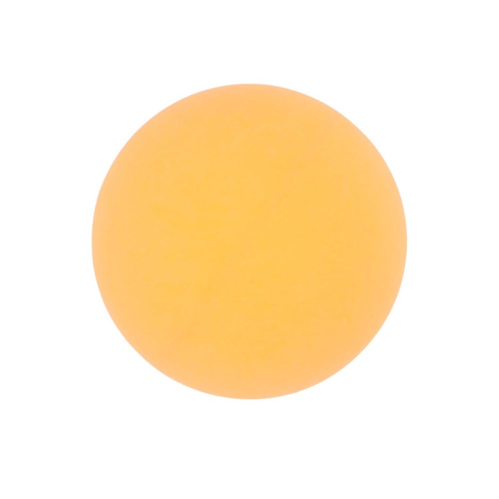 Nittaku Table Tennis Pack of Japan Table Tennis Association Antiviral and Balls, Large, 3-Star, 3, Approved, Antibacterial, NB-1640