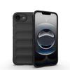Full Cover For iPhone 16e Case Shockproof Soft Silicone Full Back Case For iPhone 16e Case For iPhone 16e 16 e Cover 6.1 inch