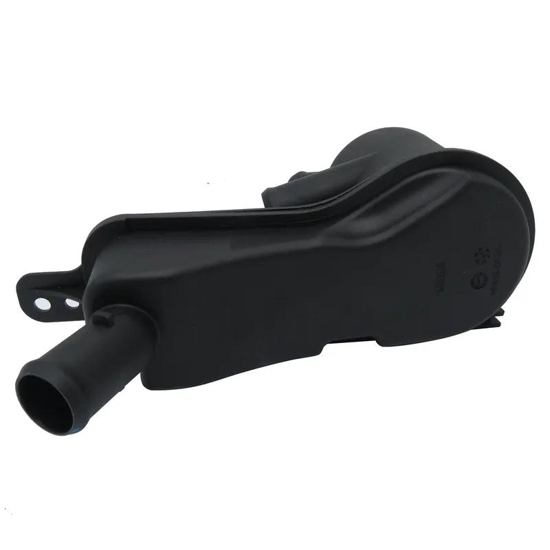 Oil Separator 1.8 Duratorq For Focus 1 2 3 C-MAX S-MAX Galaxy Mondeo 4 Transit/Tourneo Connect 2002-2013 1440654 6G9Q6A785AB