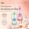 Vegetable & Fruit Garden Silky Fragrant Body Wash