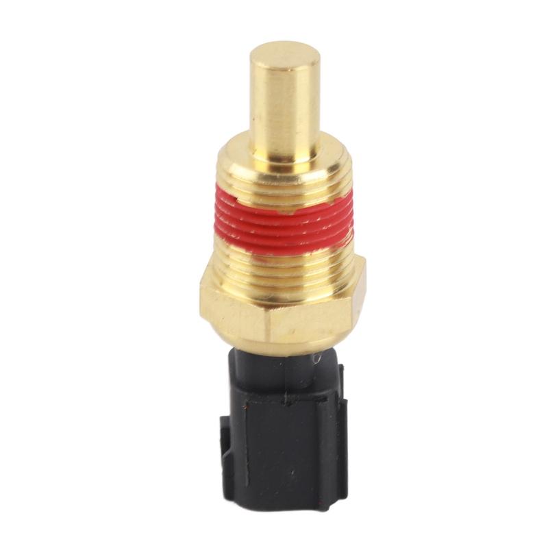 Engine Coolant Temperature Sensor 5269870AB Fit for Chrysler PT Cruiser/Sebring/Town Country Car Accessories