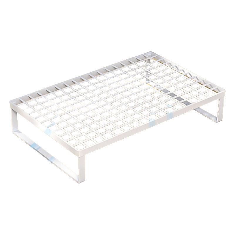 Adjustable Desktop Laptop Cooling Stand