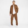 Nike Man Nike Club Corduroy Chino Pants Fz0787 281